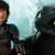 Film Review: "How to Train Your Dragon 2"
