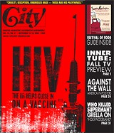 cover2---hiv---09.13.jpg