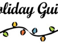 Holiday Guide 2005