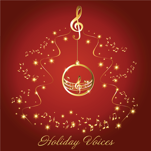 holidayvoices.png