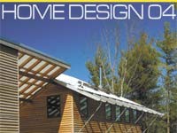 Home Design 04
