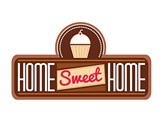 4ac0affd_home-sweet-home-logo.jpg