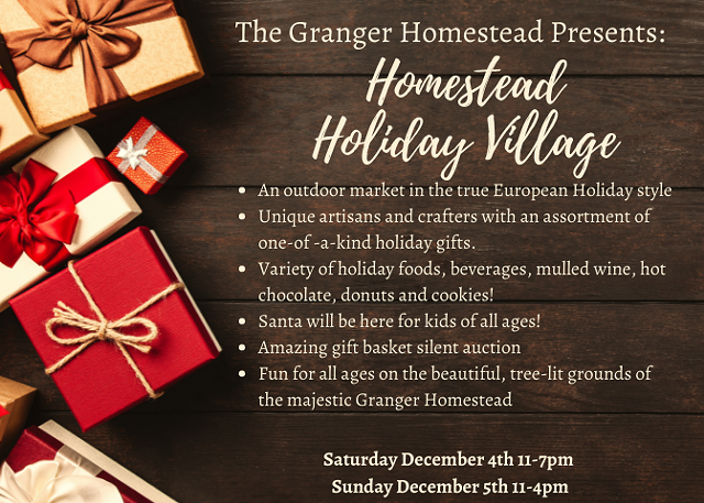 homestead-holiday-village-672-x-480-px-2.png