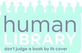 dc3dd7f2_human_library_logo_-_changed_2_.jpg