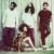 INDIE SOUL | The Tontons