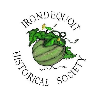 Irondequoit Historical Society - Holocaust Remembrance with Marcia Birken and Marjorie Searl