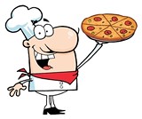 fc0546aa_chef_holding_a_pizza.jpg