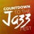 JAZZ FEST 2013: More than just jazz