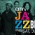 JAZZ FEST 2014: City's Daily Jazz Blogs