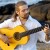 JAZZ | Juanito Pascual New Flamenco Trio