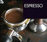 808fd719_grid-classes-espresso.jpg