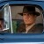 MOVIE REVIEW: "Gangster Squad"