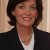 ELECTIONS 2012: Hochul over Collins