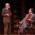 THEATER REVIEW: "Freud's Last Session"