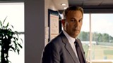 PHOTO COURTESY OF SUMMIT ENTERTAINMENT - Kevin Costner stars in "Draft Day."