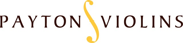 payton-violins_logo.jpg