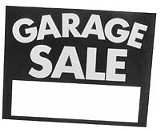 garage-sales-sign.jpg