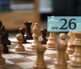 35ce4f0c_04-26-14_chess_grande.jpg