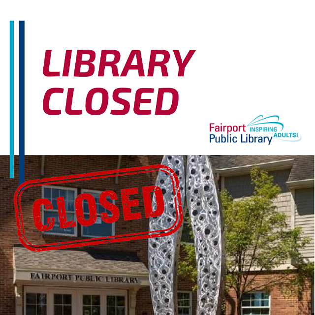 library_closed_online_calendar.png