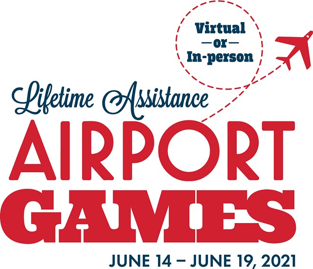 21_airport_game_logo.jpg