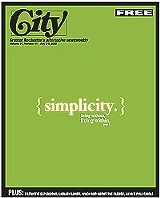 cover-simplicity-7.3.02.jpg