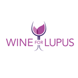 0a2988af_wineforlupus_logo.png