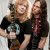 METAL | Megadeth