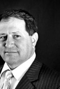 Morelle wants investigation of Medley's state tax credits