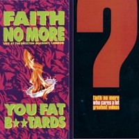 cd---faith-no-more.jpg