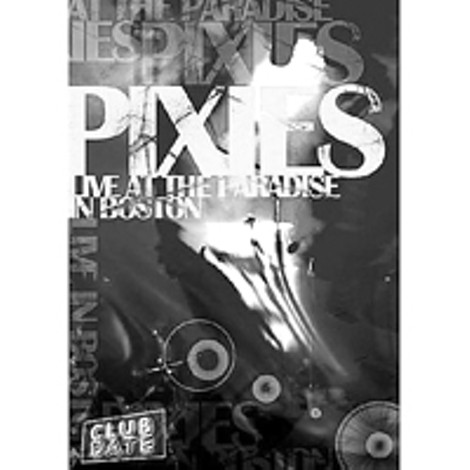 pixies-rr-110106.jpg
