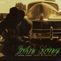 cd-review---john-long---4.2.jpg