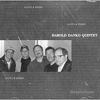 harold-danko-record-review-.jpg