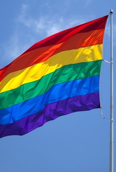 Rochester gets good marks on equality