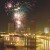 New Year's Eve Events Guide