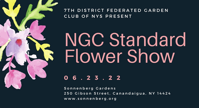 ngc_flower_show.png