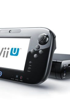 Nintendo reveals Wii U launch details