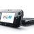 Nintendo reveals Wii U launch details