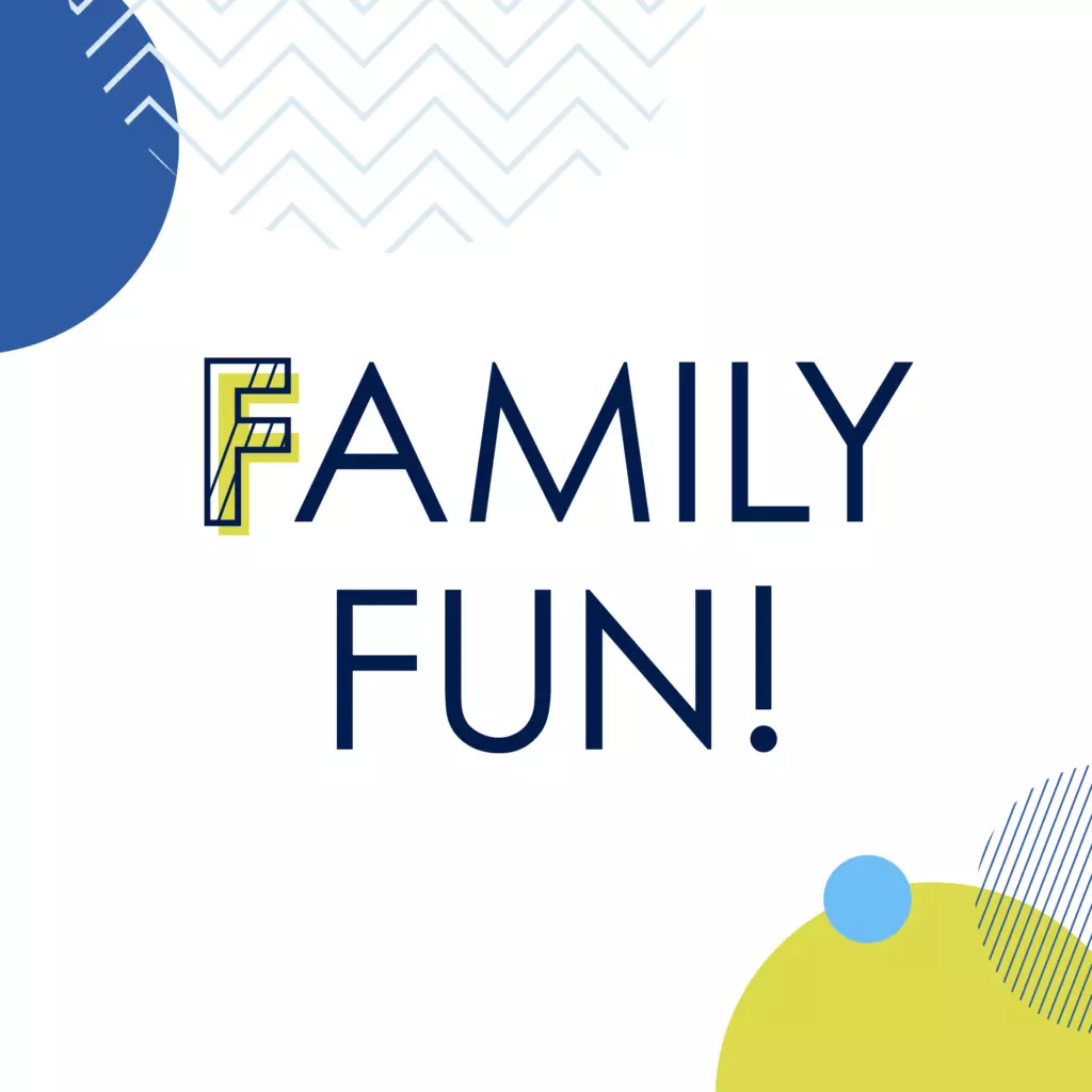 graphics-for-web-events_family-fun-1024x1024.webp