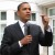 Obama's speech: tax breaks vs. opportunity