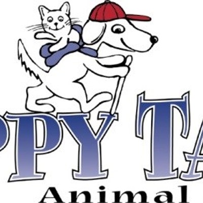 Ontario County Humane Society's Pup Crawl