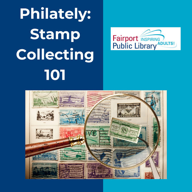 stamp_collecting.png