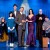 THEATER | "The Addams Family"