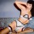 Film Review: "Bettie Page Reveals All"