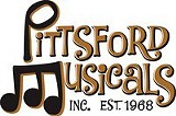 pittsford_musicals_logo_jpg-magnum.jpg