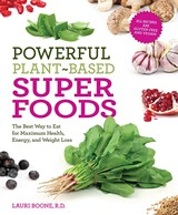 73730f15_superfoods_cover_small.jpg