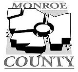 monroe-county-illustration-.jpg