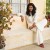 R&amp;B | Natalie Cole Holiday Spectacular
