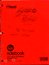 cobain_-_notebook_cover.gif