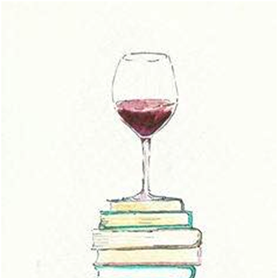 Read Betwee the Wines Book Club Partnered with Book Culture Pittsford