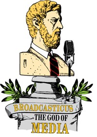 broadcasticus.jpg